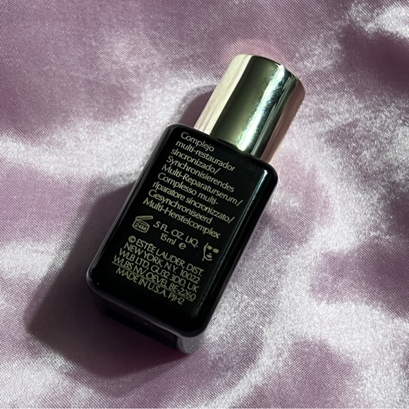 Estée Lauder Advanced Night Repair Synchronized Multi-Recovery Complex 1oz - Picture 3 of 7